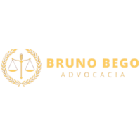 Bego Advocacia